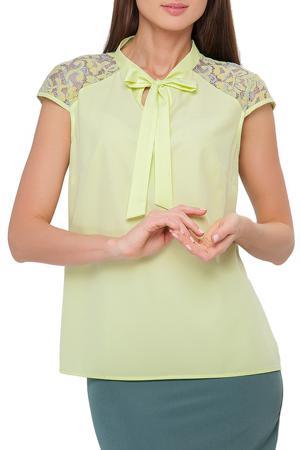 Блузка Limonti