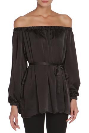 Блузка GF FERRE