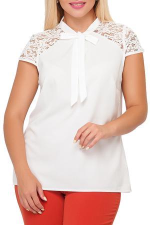 Блузка Limonti