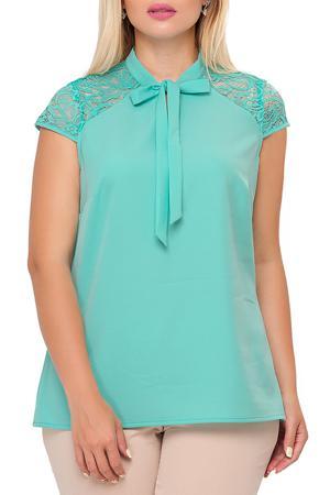 Блузка Limonti