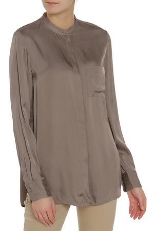 Блузка Marc O'Polo