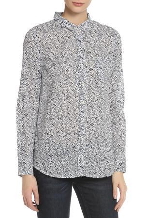 Блузка Marc O'Polo