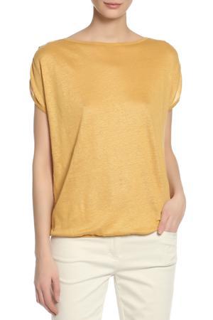 Блузка Marc O'Polo