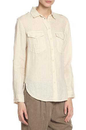 Блузка Marc O'Polo