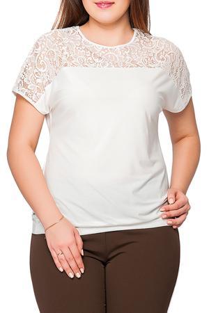 Блузка Limonti