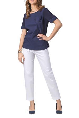 Блузка Helmidge