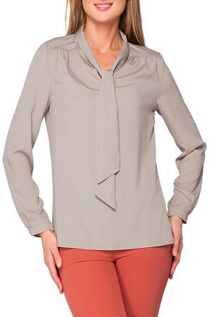 Блузка Limonti