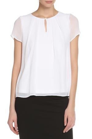 Блузка Basler Блузка Basler