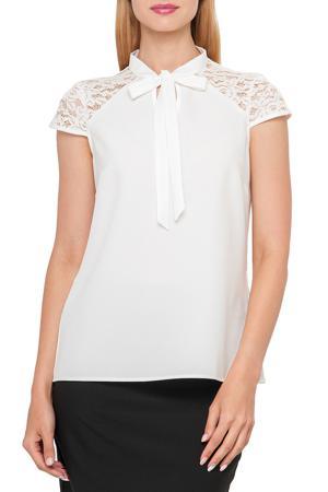 Блузка Limonti