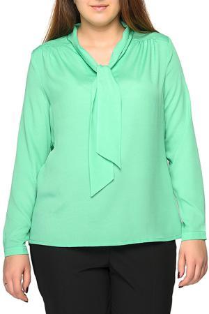 Блузка Limonti