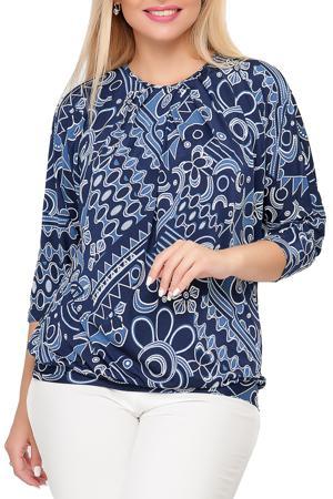 Блузка Limonti