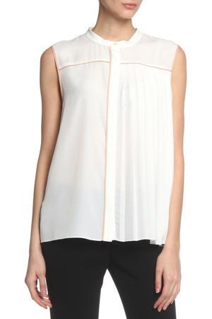 Блузка Caractere