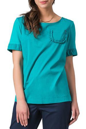 Блузка Helmidge