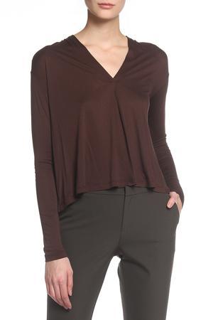 Блуза Caractere