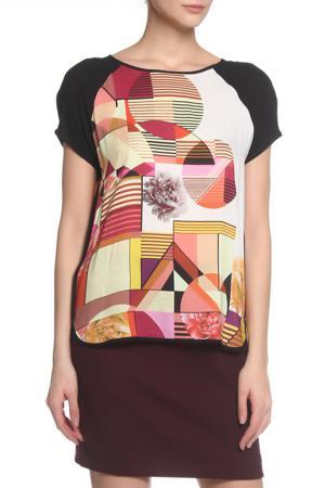 Блузка Caractere