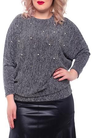 Блуза LA REINA STYLE