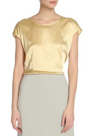 Блузка Basler Блузка Basler