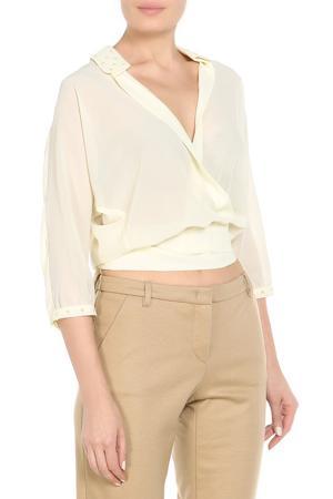 Блузка Caterina Leman