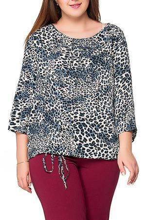 Блузка Limonti