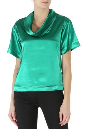 Блузка GF FERRE