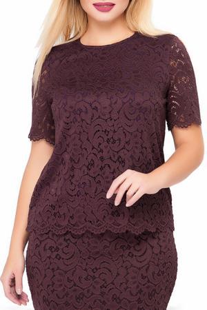 Блузка Limonti