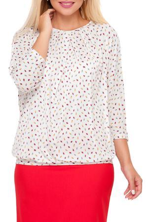 Блузка Limonti