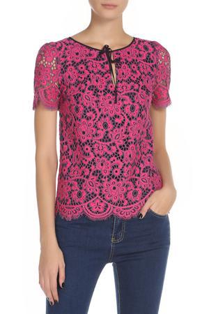 Блуза Juicy Couture