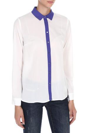 Блузка Tom Farr