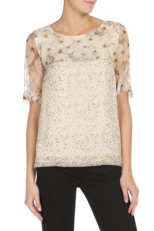 Блузка Max Mara Studio