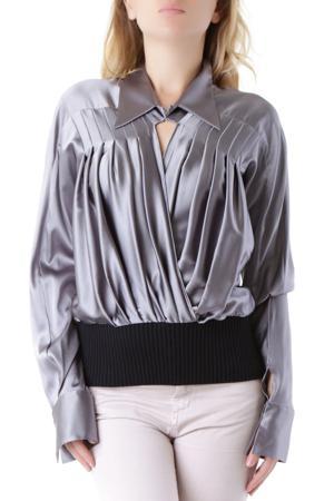 Блуза John Richmond