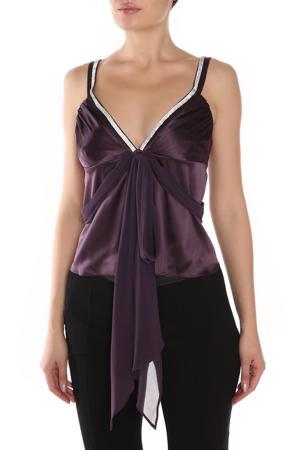 Блузка John Richmond