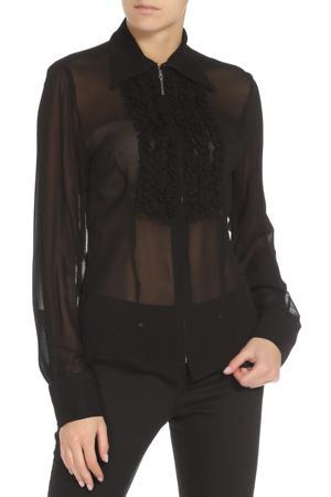 Блуза John Richmond