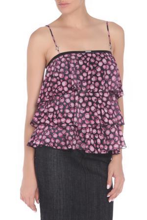 Блуза John Richmond