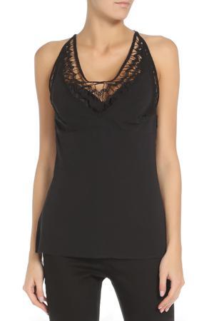 Блуза MARIA INTSCHER