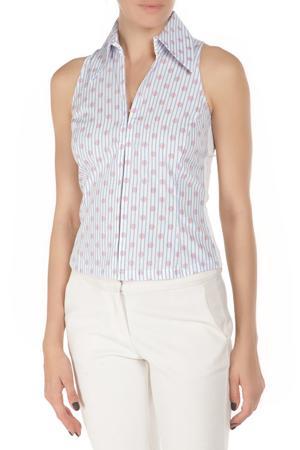 Блуза John Richmond