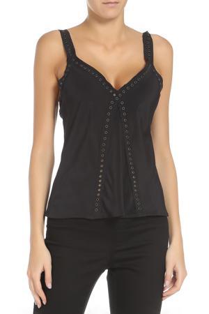 Блуза John Richmond