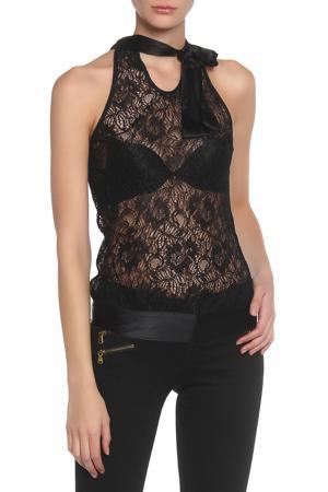 Блуза John Richmond