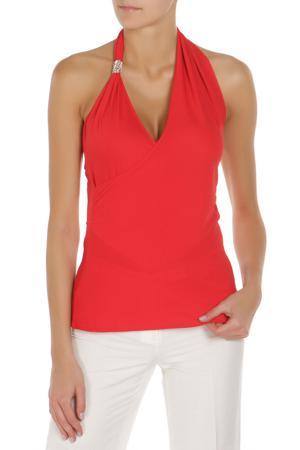 Блуза John Richmond