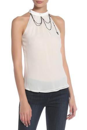 Блуза John Richmond