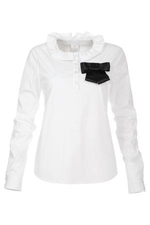 Блузка Madeleine