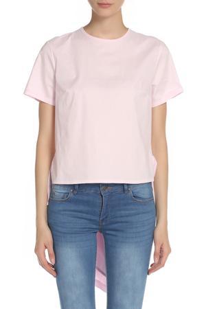 Блузка SLEEK CHIE