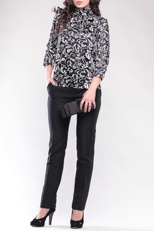 Блуза REBECCA TATTI Блуза REBECCA TATTI