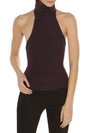 Блуза John Richmond