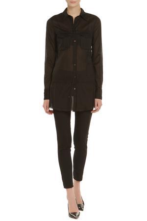 Блуза John Richmond