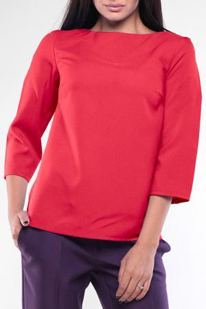 Блуза Laura Bettini