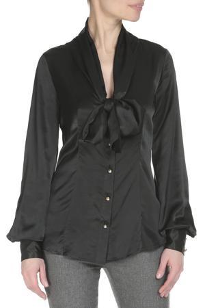 Блузка GF FERRE