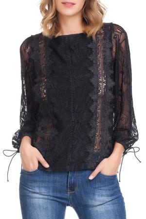 Блуза LAURA MORETTI