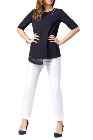 Блузка Helmidge