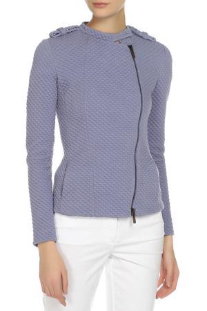 Блуза Emporio Armani