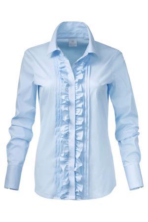 Блузка Madeleine